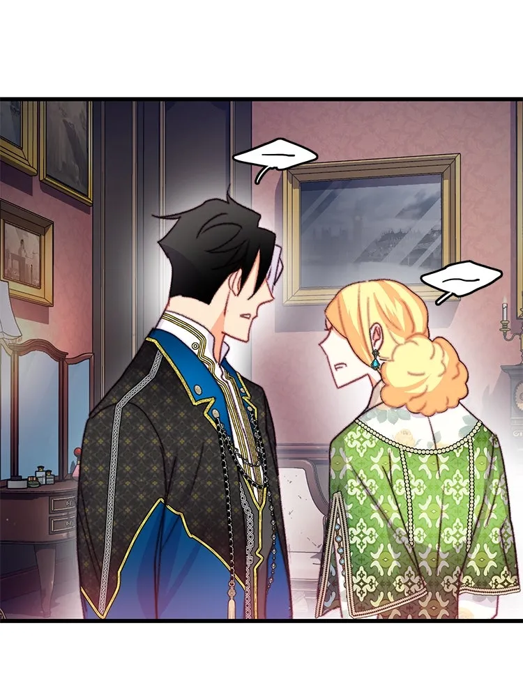 Bring the Love ตอนที่ 88 รูปที่ 85