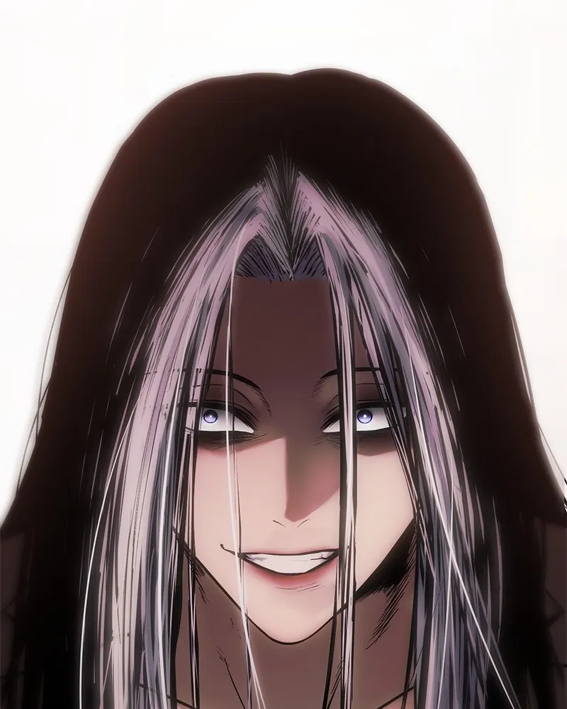 แบคXX ตอนที่ 78 รูปที่ 2