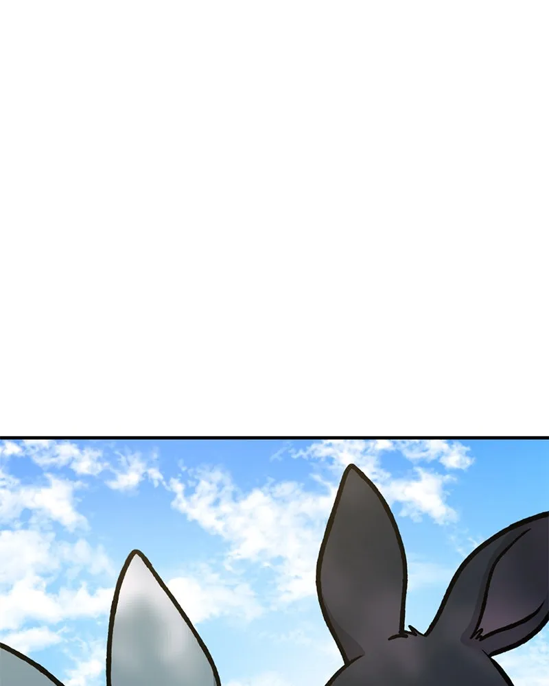 ปลูกผักพิชิตหอคอย ตอนที่ 100 (จบซีซัน 1) รูปที่ 149