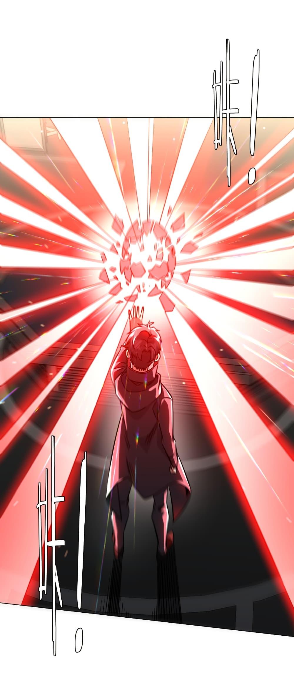 Manga-lc-com อ่านมังงะ อ่านการ์ตูน ออนไลน์ ฟรี Start with Trillions of Coins ตอนที่ 1 2 3 4 5 6 7 8 9 10 11 12 13 14 ฟรี ไม่มีโฆษณา Manga-lc - อ่าน มังงะ อ่าน การ์ตูน ออนไลน์ อ่านมังงะ ฟรี