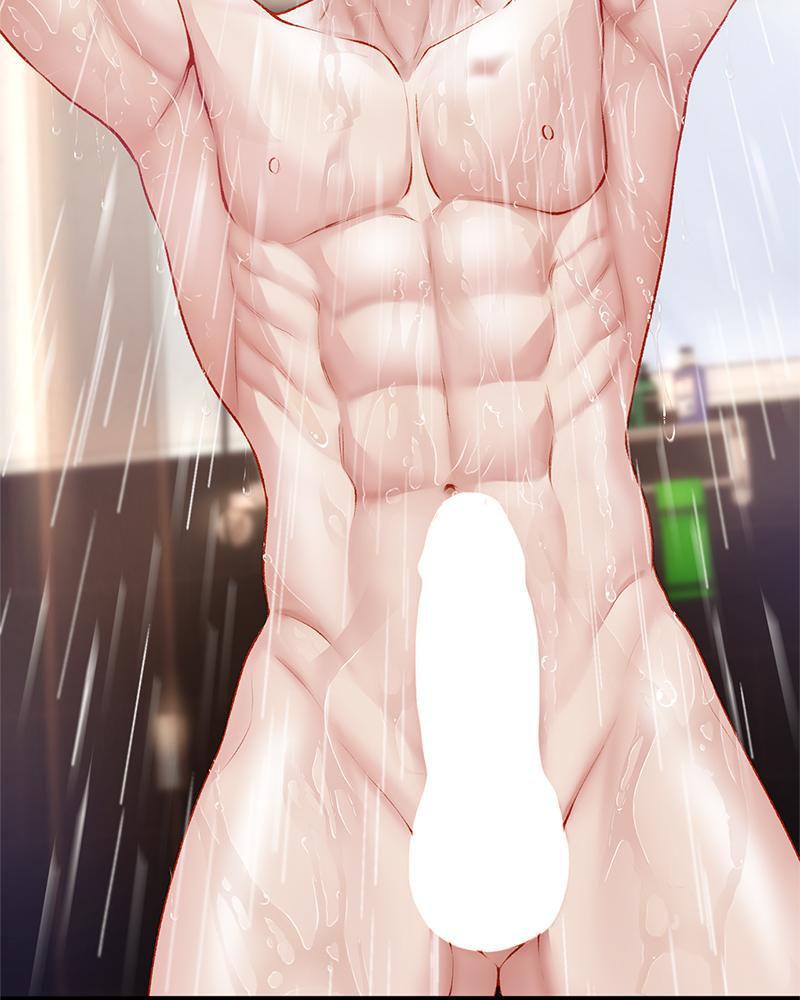 Doujin-Lc- อ่าน โดจิน มังฮวา เกาหลี ญี่ปุ่น จีน แปลไทย Delirious Diary ตอนที่ 1 2 3 4 5 6 7 8 9 10 11 12 13 14 ฟรี ไม่มีโฆษณา อ่าน โดจิน Manhwa เกาหลี ญี่ปุ่น จีน เรามีครบ คัดมาให้เน้นๆ โดจิน 18+ รับประกันความฟินโดย  Doujin Lc