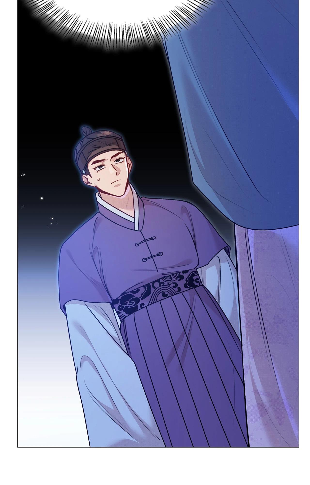 Doujin-Lc- อ่าน โดจิน มังฮวา เกาหลี ญี่ปุ่น จีน แปลไทย ดวงร้าย-ชะตารัก ตอนที่ 1 2 3 4 5 6 7 8 9 10 11 12 13 14 ฟรี ไม่มีโฆษณา อ่าน โดจิน Manhwa เกาหลี ญี่ปุ่น จีน เรามีครบ คัดมาให้เน้นๆ โดจิน 18+ รับประกันความฟินโดย  Doujin Lc