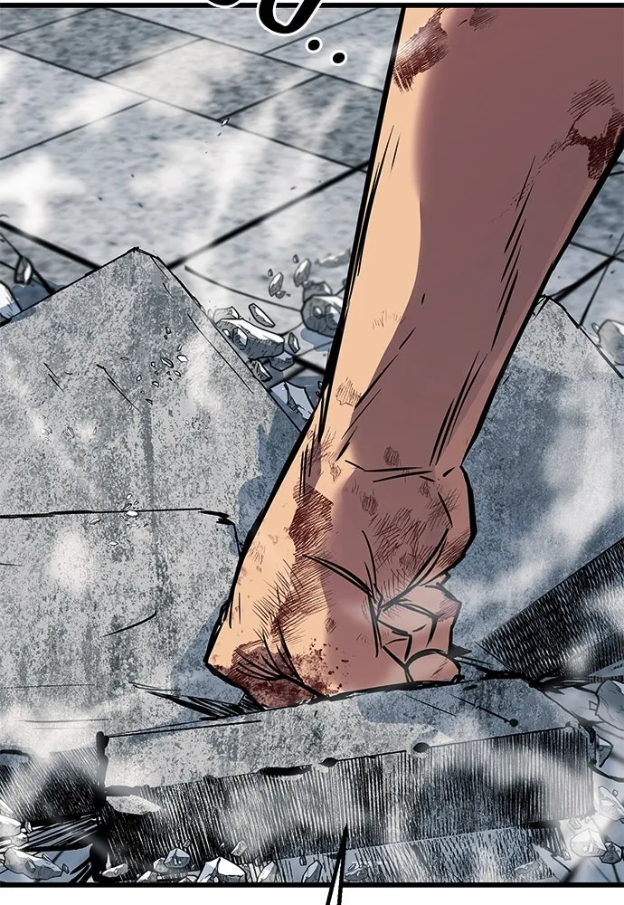 ราชาลานประลอง ตอนที่ 72 รูปที่ 98