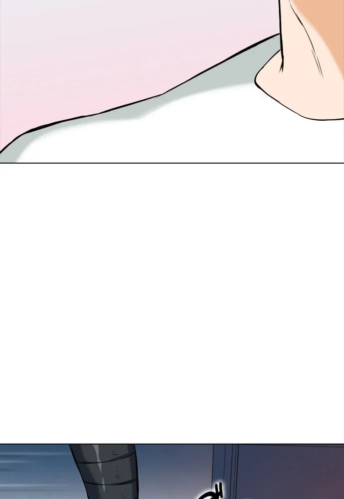 ดรูอิดแห่งสถานีโซล ตอนที่ 17 รูปที่ 110