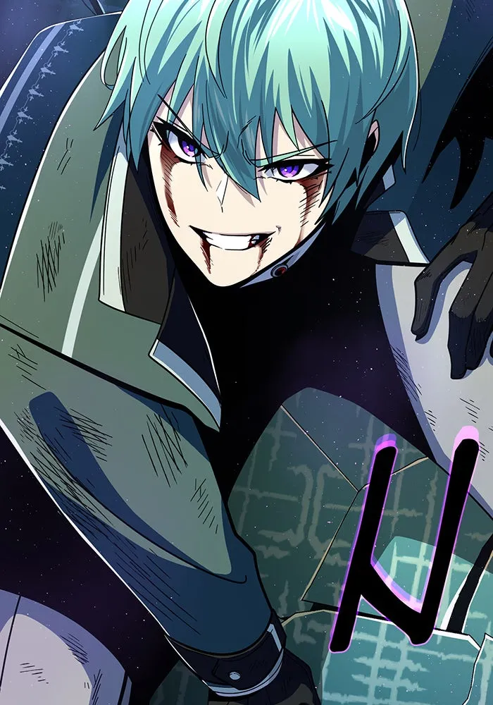 จอมเวทเกิดใหม่ในรอบ 66666 ปี ตอนที่ 117 รูปที่ 100