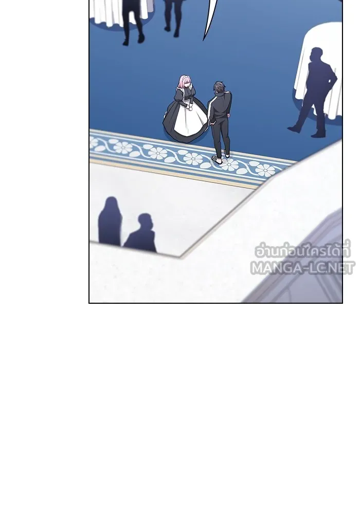 ผู้เล่นขั้นเทพแห่งหอคอยฝึกสอน ตอนที่ 166 รูปที่ 48