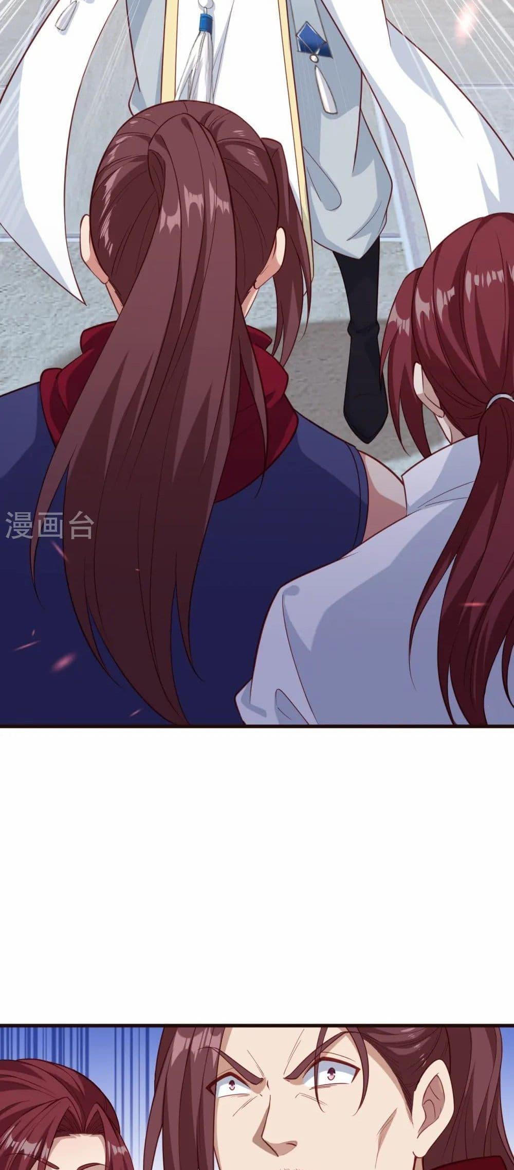 Manga-lc-com อ่านมังงะ อ่านการ์ตูน ออนไลน์ ฟรี Against the Gods อสูรพลิกฟ้า ตอนที่ 1 2 3 4 5 6 7 8 9 10 11 12 13 14 ฟรี ไม่มีโฆษณา Manga-lc - อ่าน มังงะ อ่าน การ์ตูน ออนไลน์ อ่านมังงะ ฟรี