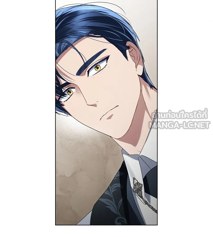 เล่ห์รักชนชั้นสูง ตอนที่ 61 รูปที่ 120