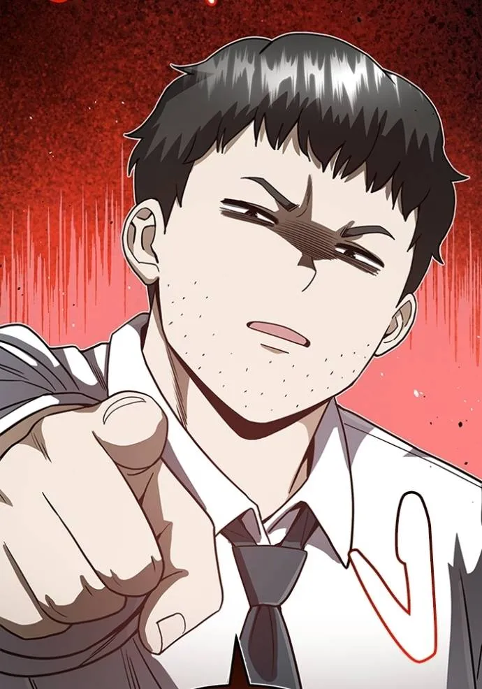 Doujin-Lc- อ่าน โดจิน มังฮวา เกาหลี ญี่ปุ่น จีน แปลไทย อัจฉริยะนอกคอก ตอนที่ 1 2 3 4 5 6 7 8 9 10 11 12 13 14 ฟรี ไม่มีโฆษณา อ่าน โดจิน Manhwa เกาหลี ญี่ปุ่น จีน เรามีครบ คัดมาให้เน้นๆ โดจิน 18+ รับประกันความฟินโดย  Doujin Lc