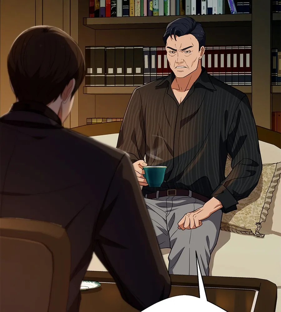 คอลเซ็นเตอร์เปลี่ยนชีวิต ตอนที่ 37 อากังแฟมิลี รูปที่ 31