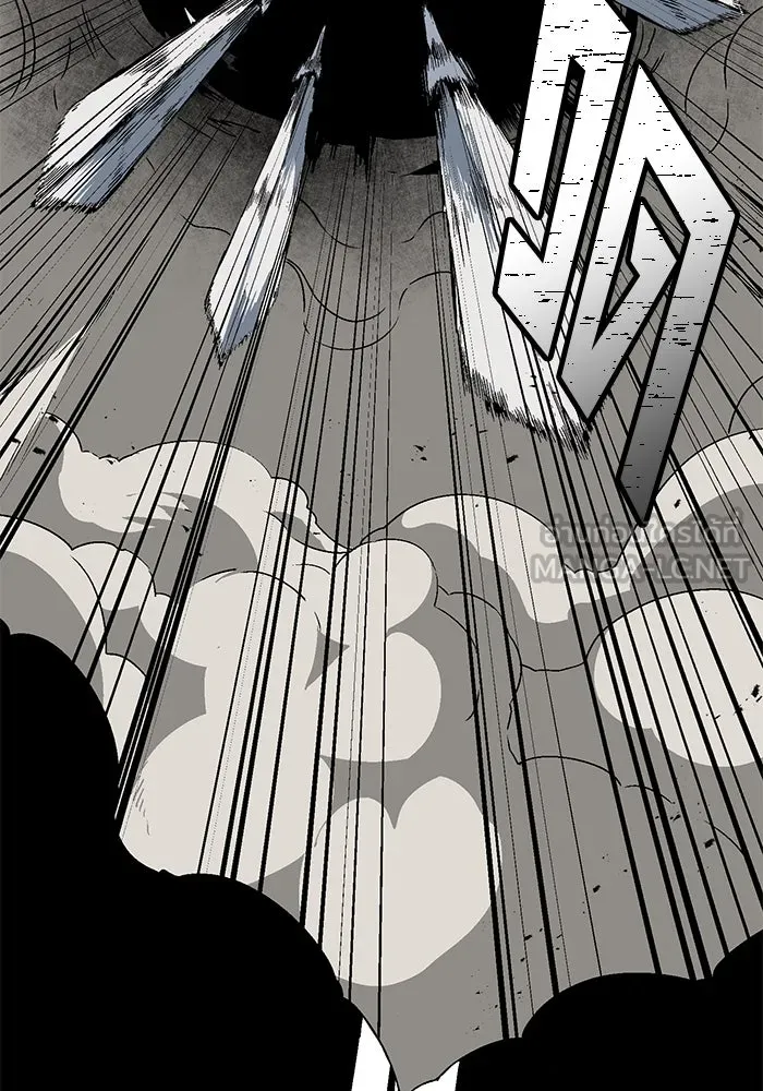 หนึ่งก้าวสู่เจ้ามาร ตอนที่ 29 ไล่ล่า (2) รูปที่ 45