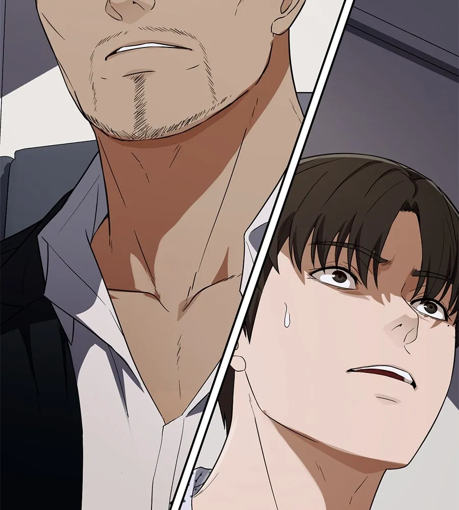 คอลเซ็นเตอร์เปลี่ยนชีวิต ตอนที่ 35 เบื้องหลังการโจมตี รูปที่ 17