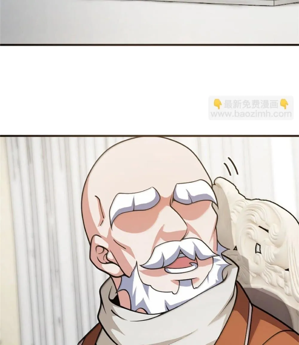 Manga-lc-com อ่านมังงะ อ่านการ์ตูน ออนไลน์ ฟรี Release That Witch ตอนที่ 1 2 3 4 5 6 7 8 9 10 11 12 13 14 ฟรี ไม่มีโฆษณา Manga-lc - อ่าน มังงะ อ่าน การ์ตูน ออนไลน์ อ่านมังงะ ฟรี