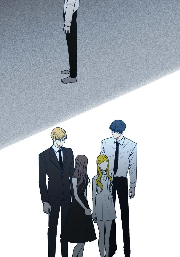 รักนี้ไม่มีรีไซเคิล ตอนที่ 104 รูปที่ 71