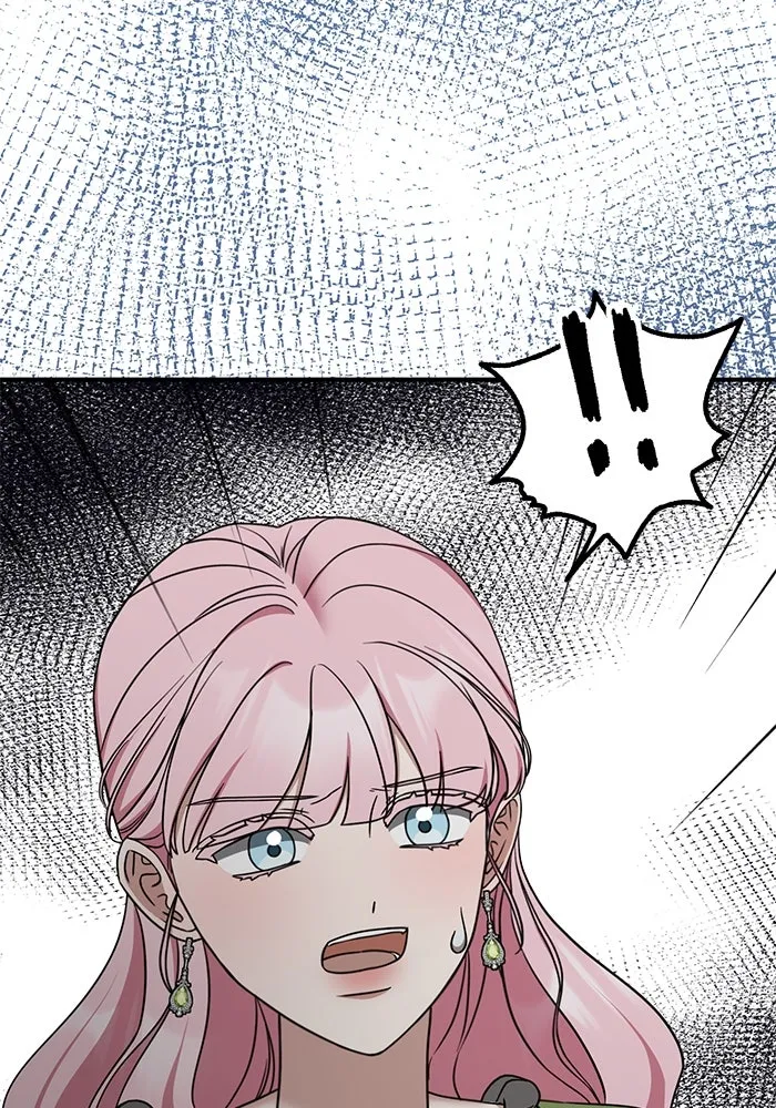 ครอบครัวพรรค์นั้น ฉันไม่มีวันกลับไป ตอนที่ 49 รูปที่ 100