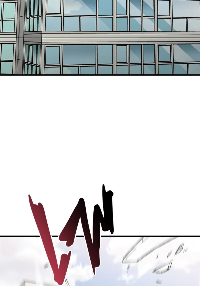 วายร้ายก็อยากมีรัก ตอนที่ 22 รูปที่ 83