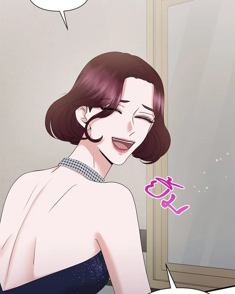 สามีที่ไม่ได้ขอ ตอนที่ 35 รูปที่ 89