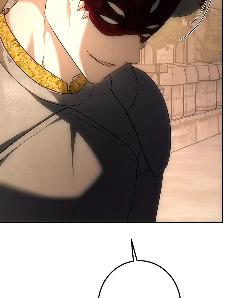 เจ้าหญิงคลั่งแห่งวังหลวง ตอนที่ 123 รูปที่ 128