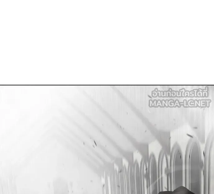 ยุคแห่งยอดมนุษย์ ตอนที่ 35 รูปที่ 111