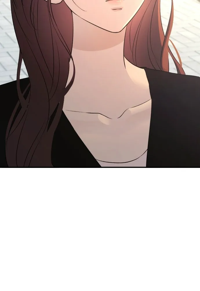 รักไร้ราคา ตอนที่ 62 รูปที่ 28