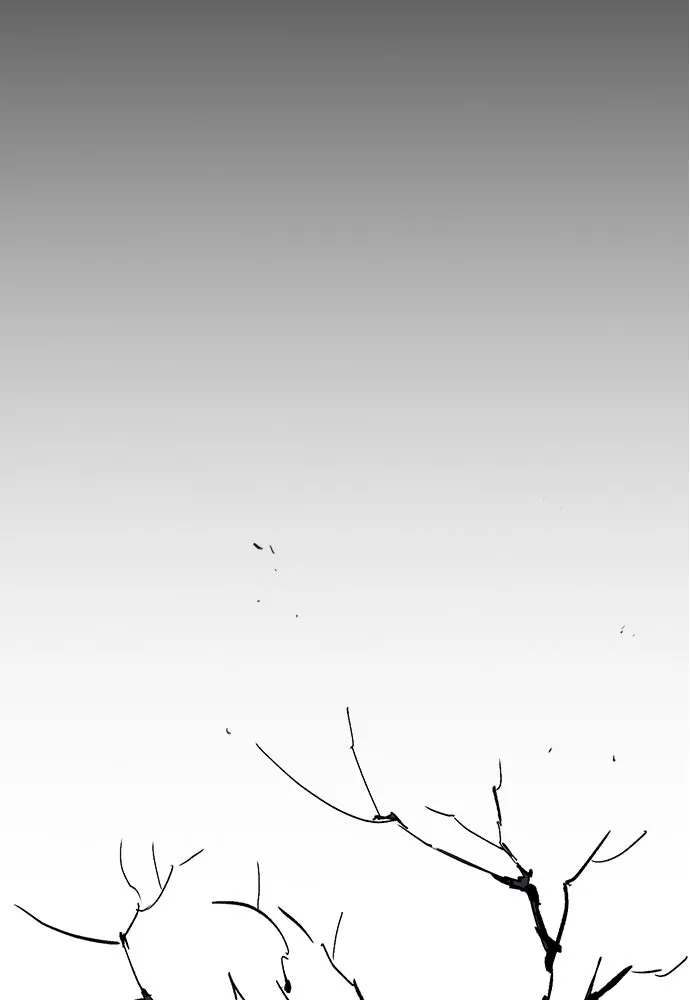 อัศวินวันเดียว ตอนที่ 1 รูปที่ 178