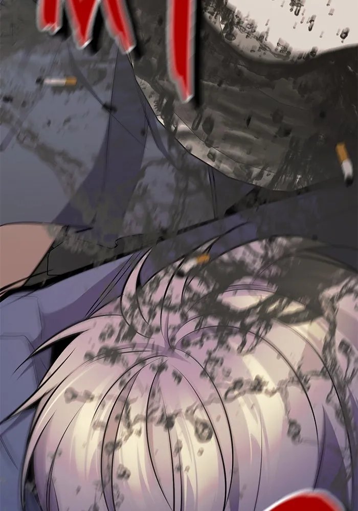 ราชินีนักบู๊ ตอนที่ 37 รูปที่ 142