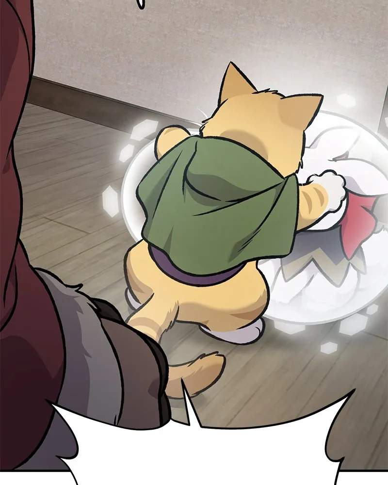 ปลูกผักพิชิตหอคอย ตอนที่ 96 รูปที่ 229