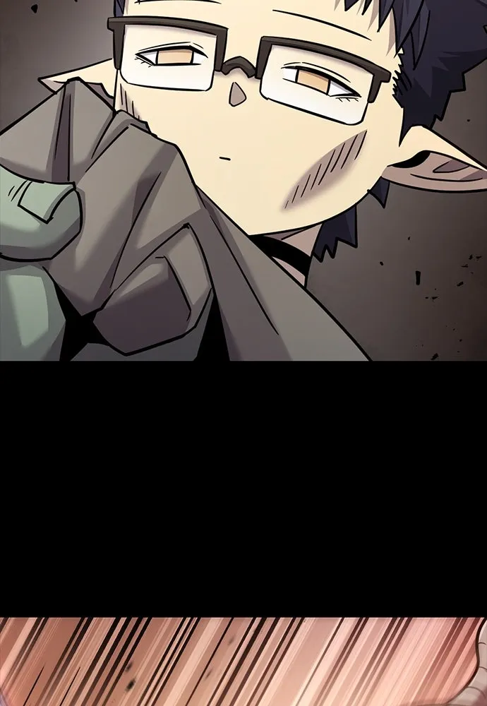 วิถีชาวนาของราชาปีศาจ ตอนที่ 20 รูปที่ 20