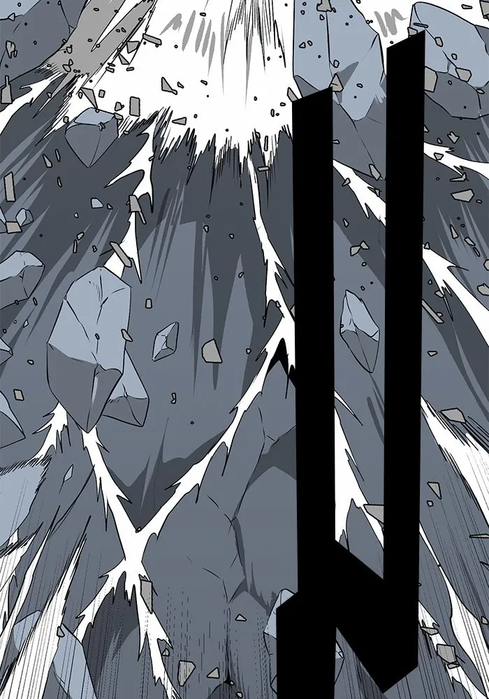 หนึ่งก้าวสู่เจ้ามาร ตอนที่ 18 เป้าหมาย (2) รูปที่ 95