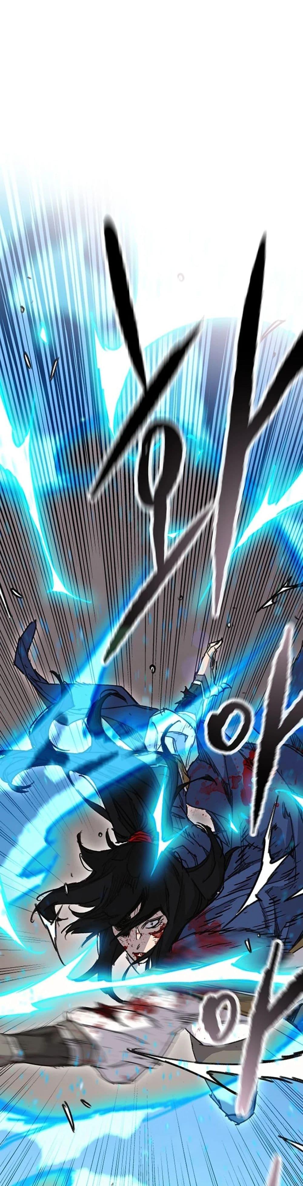 Manga-lc-com อ่านมังงะ อ่านการ์ตูน ออนไลน์ ฟรี The Undefeatable Swordsman ตอนที่ 1 2 3 4 5 6 7 8 9 10 11 12 13 14 ฟรี ไม่มีโฆษณา Manga-lc - อ่าน มังงะ อ่าน การ์ตูน ออนไลน์ อ่านมังงะ ฟรี