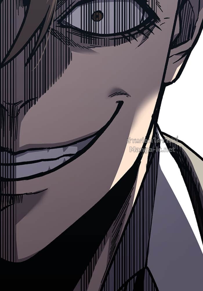 Doujin-Lc- อ่าน โดจิน มังฮวา เกาหลี ญี่ปุ่น จีน แปลไทย HECTOPASCAL ตอนที่ 1 2 3 4 5 6 7 8 9 10 11 12 13 14 ฟรี ไม่มีโฆษณา อ่าน โดจิน Manhwa เกาหลี ญี่ปุ่น จีน เรามีครบ คัดมาให้เน้นๆ โดจิน 18+ รับประกันความฟินโดย Doujin Lc