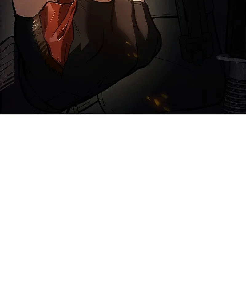 แบคXX ตอนที่ 51 รูปที่ 46