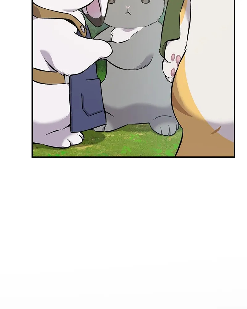 ปลูกผักพิชิตหอคอย ตอนที่ 57 รูปที่ 44