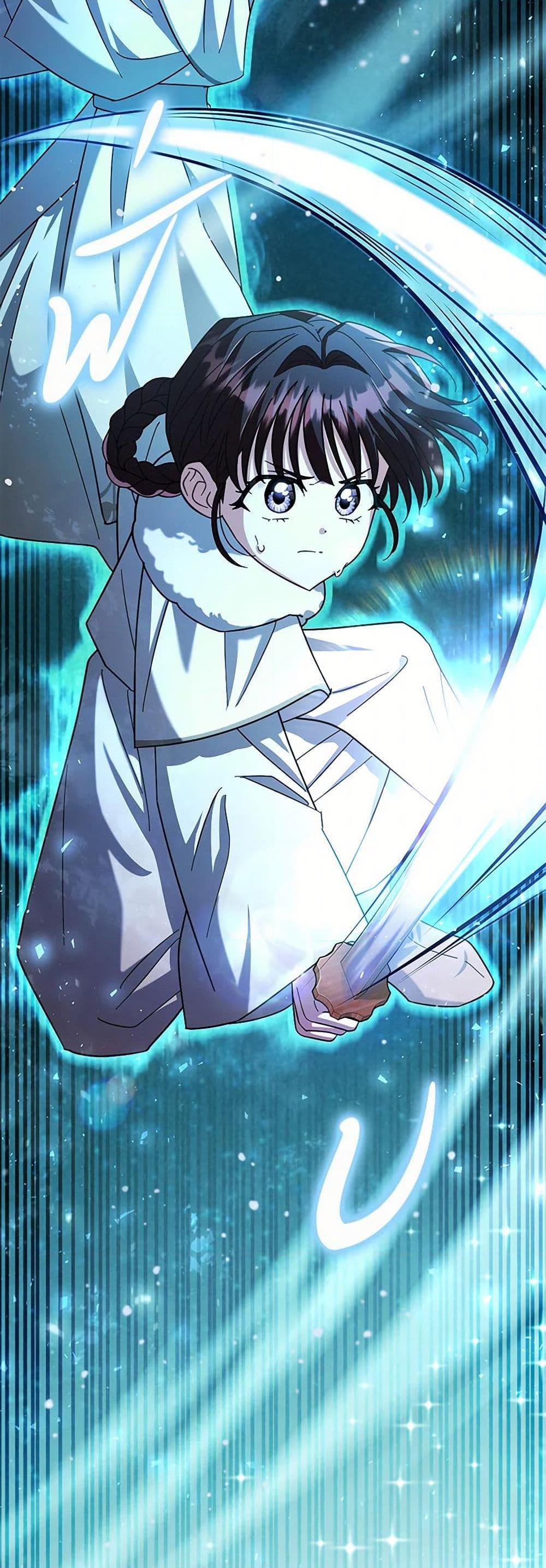 Manga-lc-com อ่านมังงะ อ่านการ์ตูน ออนไลน์ ฟรี The Overflowing Elixir of the Fallen House ตอนที่ 1 2 3 4 5 6 7 8 9 10 11 12 13 14 ฟรี ไม่มีโฆษณา Manga-lc - อ่าน มังงะ อ่าน การ์ตูน ออนไลน์ อ่านมังงะ ฟรี