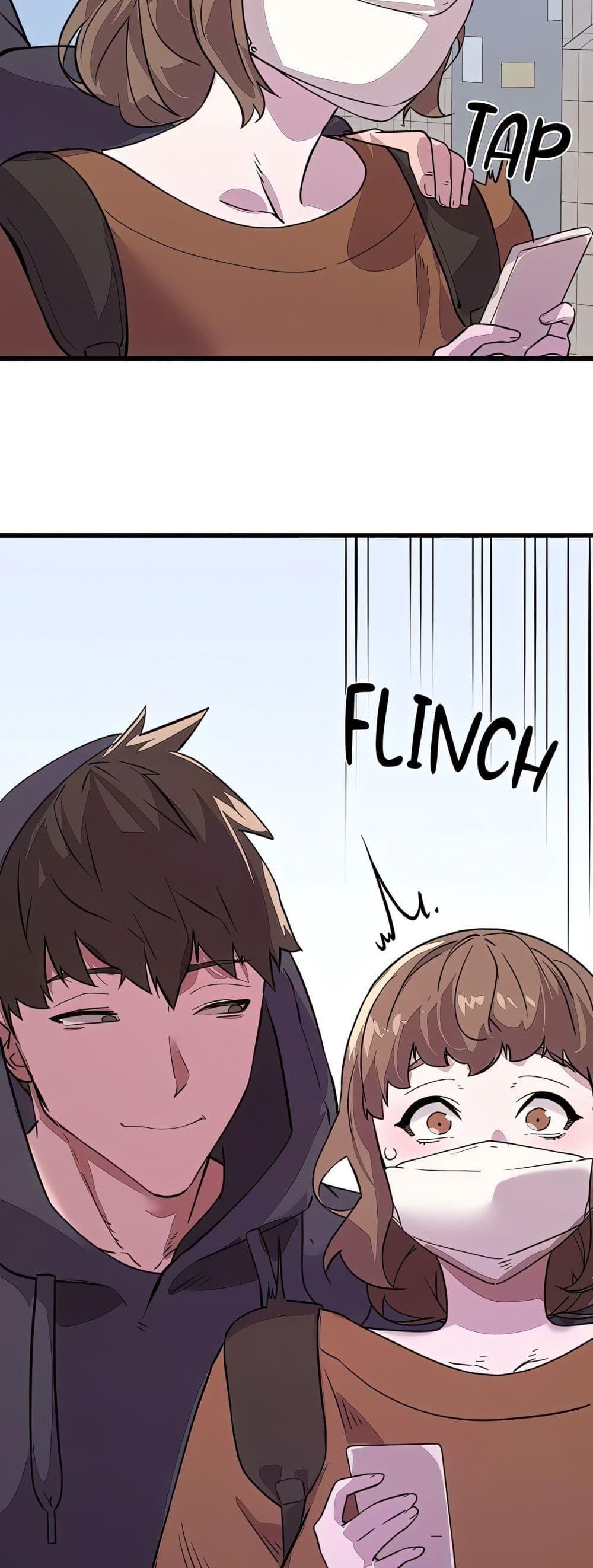 Doujin-Lc- อ่าน โดจิน มังฮวา เกาหลี ญี่ปุ่น จีน แปลไทย Sex Story ตอนที่ 1 2 3 4 5 6 7 8 9 10 11 12 13 14 ฟรี ไม่มีโฆษณา อ่าน โดจิน Manhwa เกาหลี ญี่ปุ่น จีน เรามีครบ คัดมาให้เน้นๆ โดจิน 18+ รับประกันความฟินโดย  Doujin Lc