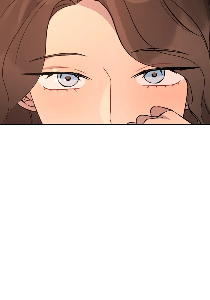 จันทร์เจ้า ตอนที่ ตอนที่ ๓๔  หอกข้างแคร่ รูปที่ 49