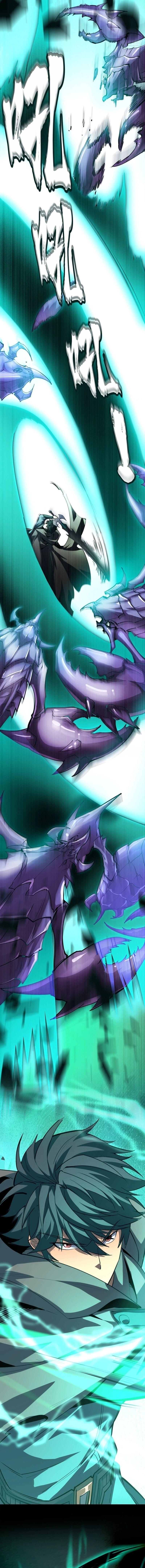 Manga-lc-com อ่านมังงะ อ่านการ์ตูน ออนไลน์ ฟรี Lord of Summons! Sudden Mutation ตอนที่ 1 2 3 4 5 6 7 8 9 10 11 12 13 14 ฟรี ไม่มีโฆษณา Manga-lc - อ่าน มังงะ อ่าน การ์ตูน ออนไลน์ อ่านมังงะ ฟรี