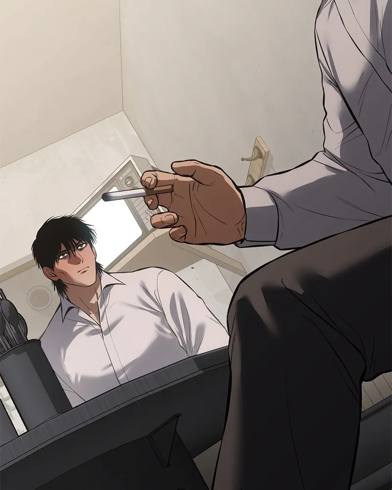 แบคXX ตอนที่ 68 รูปที่ 97