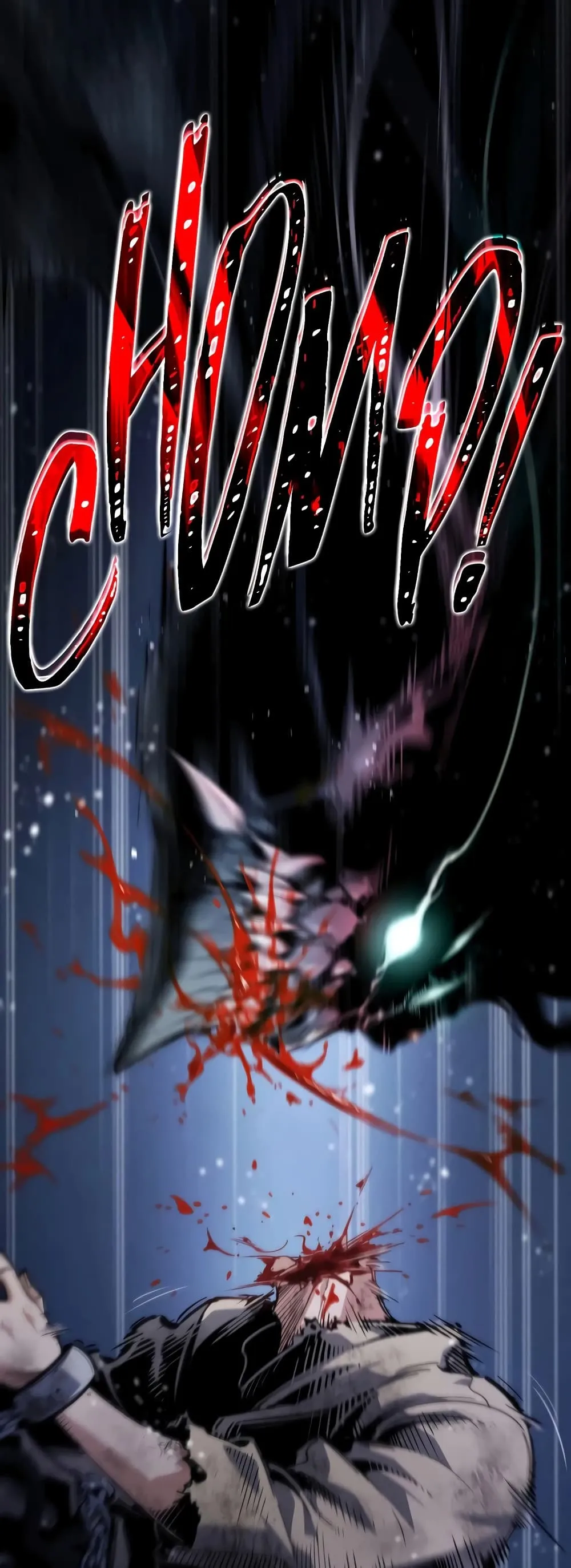Manga-lc-com อ่านมังงะ อ่านการ์ตูน ออนไลน์ ฟรี Shadow Slave ตอนที่ 1 2 3 4 5 6 7 8 9 10 11 12 13 14 ฟรี ไม่มีโฆษณา Manga-lc - อ่าน มังงะ อ่าน การ์ตูน ออนไลน์ อ่านมังงะ ฟรี