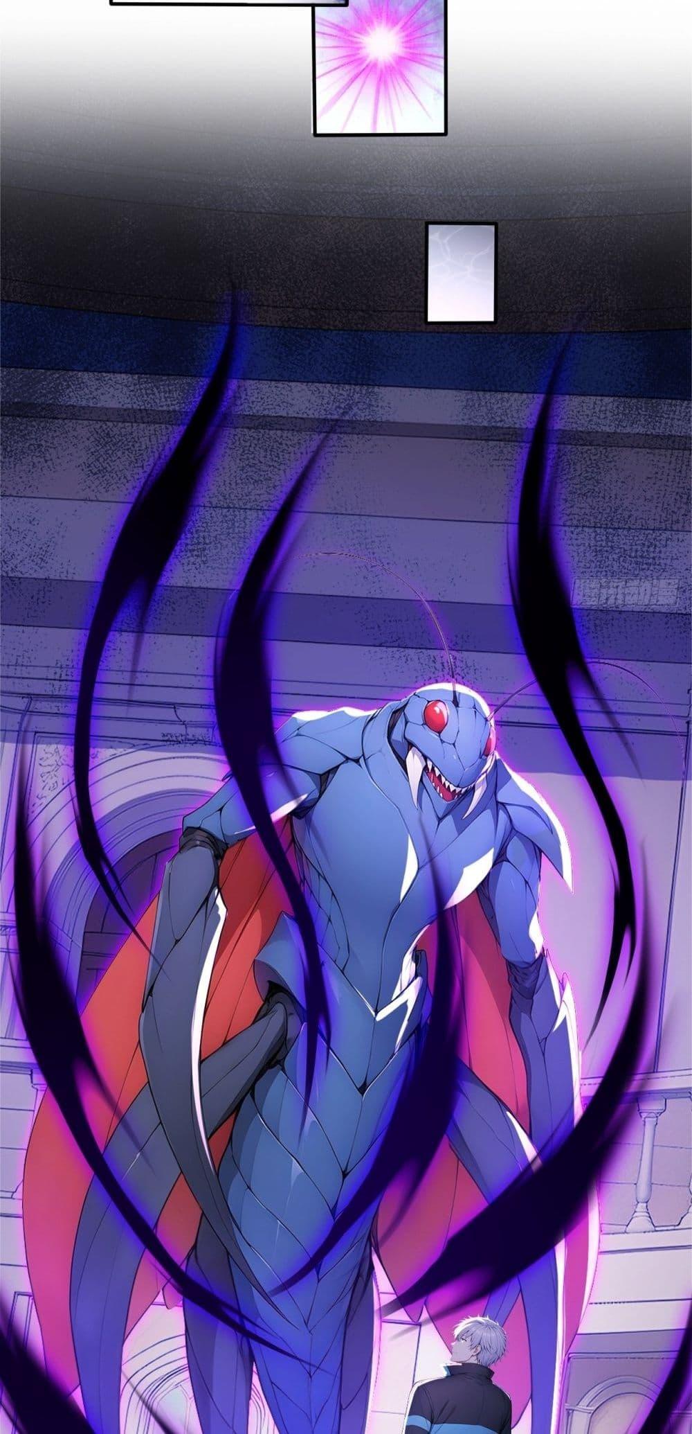 Manga-lc-com อ่านมังงะ อ่านการ์ตูน ออนไลน์ ฟรี Gods Of All People I Sacrificed Hundreds Of Millions Of Living Beings To Become A God ตอนที่ 1 2 3 4 5 6 7 8 9 10 11 12 13 14 ฟรี ไม่มีโฆษณา Manga-lc - อ่าน มังงะ อ่าน การ์ตูน ออนไลน์ อ่านมังงะ ฟรี