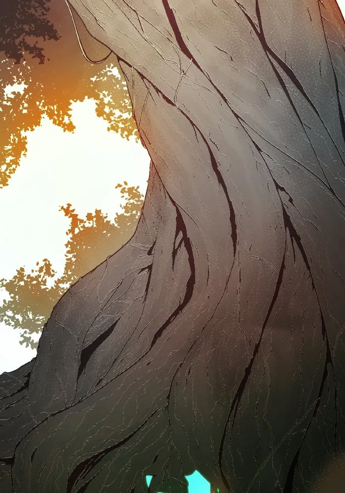 The Lone Necromancer ตอนที่ 95 รูปที่ 145