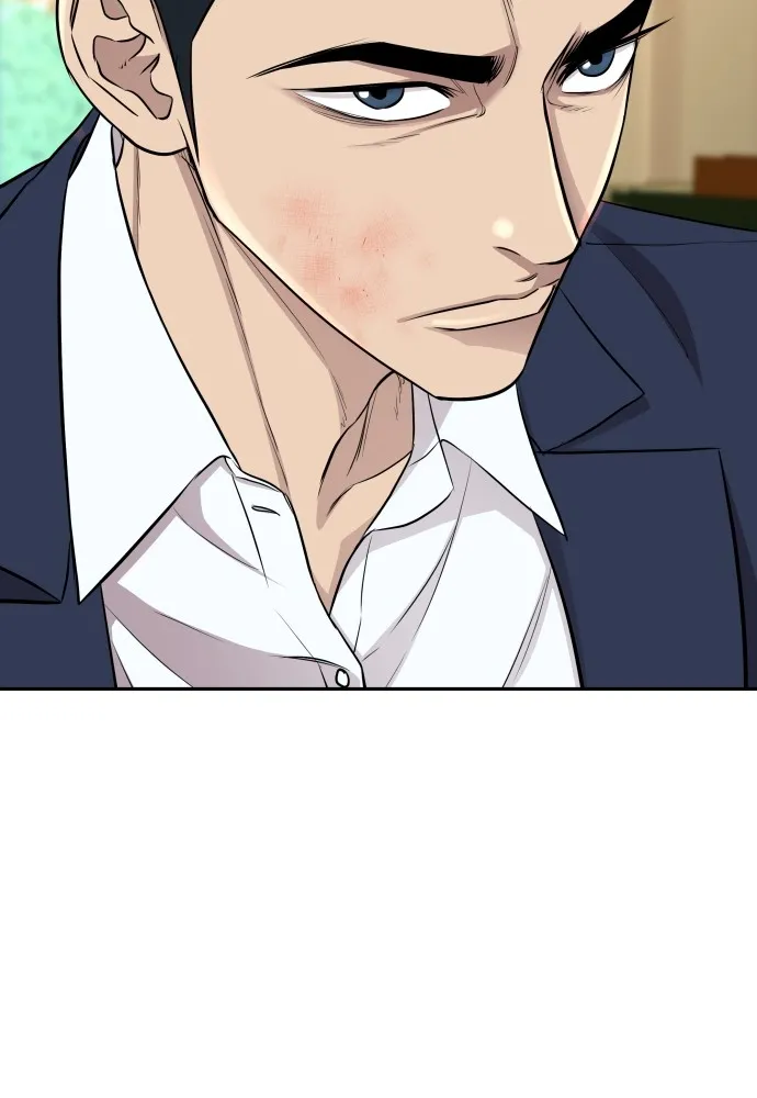 หลานอัจฉริยะของราชาเงินกู้ ตอนที่ 7 รูปที่ 121