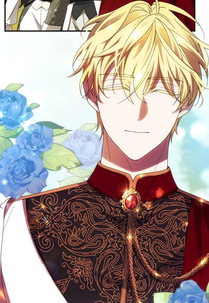 ฉันจะจีบท่านดยุกแดนเหนือ ตอนที่ 52 รูปที่ 7