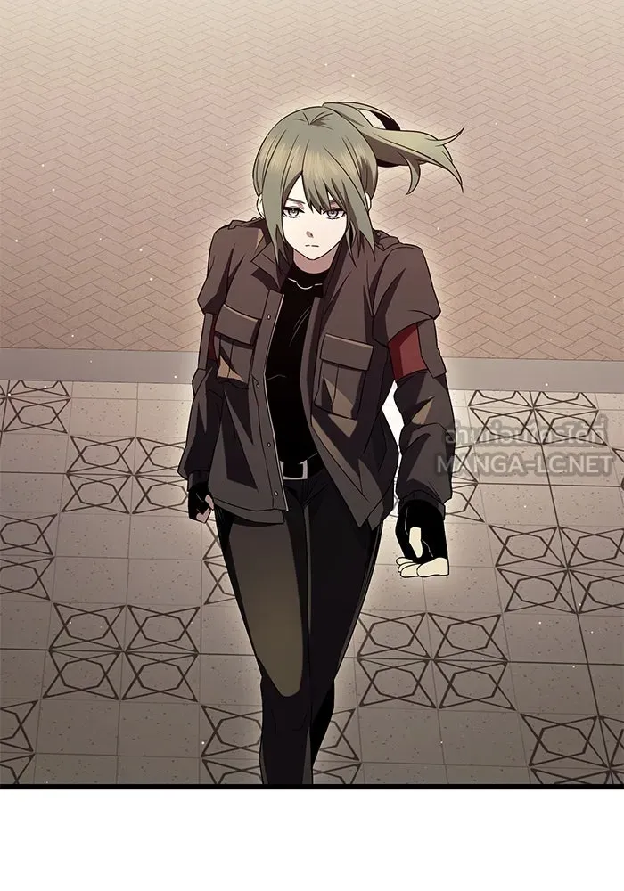 พลิกชะตาคว้าไอเทมระดับเทพ ตอนที่ 72 รูปที่ 63