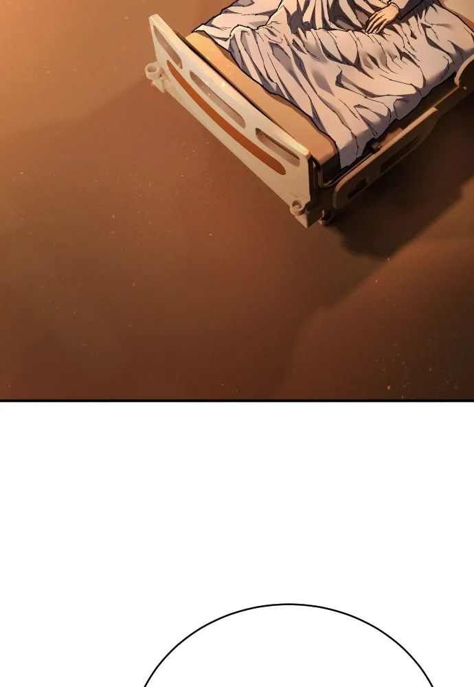 เพชฌฆาตลงทัณฑ์ ตอนที่ 24 รูปที่ 61