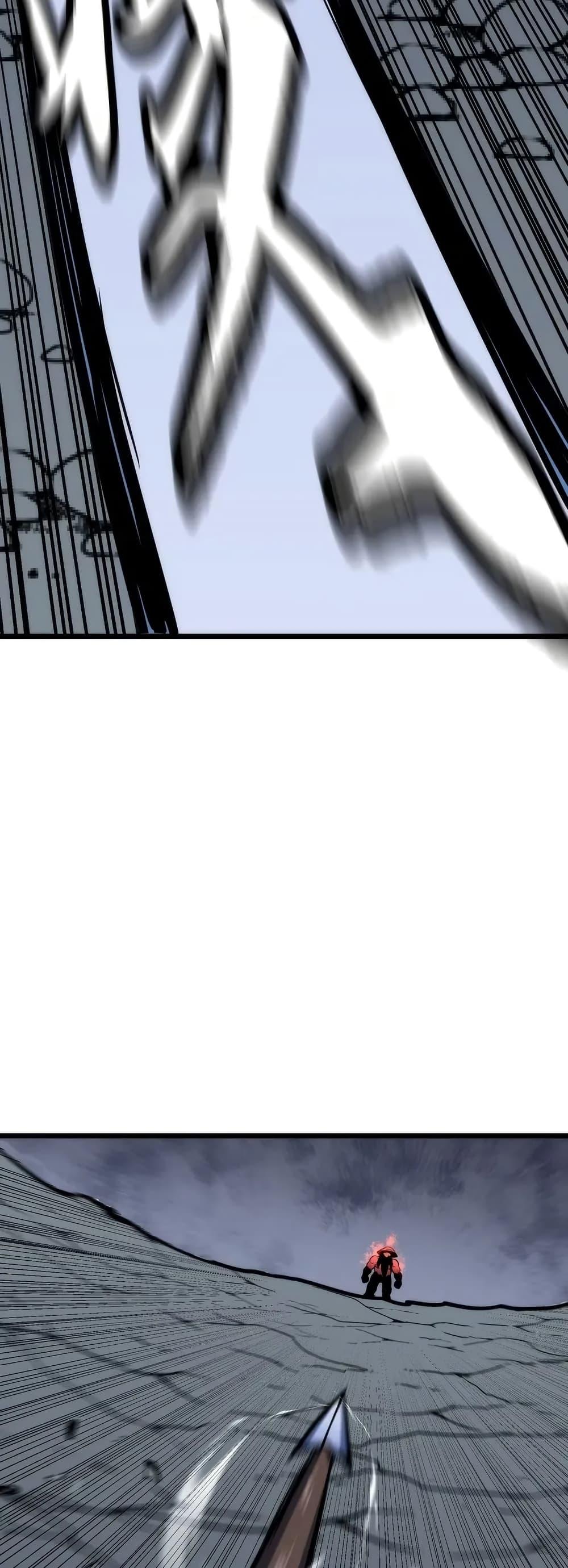 Manga-lc-com อ่านมังงะ อ่านการ์ตูน ออนไลน์ ฟรี Rise of the Mushroom King ตอนที่ 1 2 3 4 5 6 7 8 9 10 11 12 13 14 ฟรี ไม่มีโฆษณา Manga-lc - อ่าน มังงะ อ่าน การ์ตูน ออนไลน์ อ่านมังงะ ฟรี