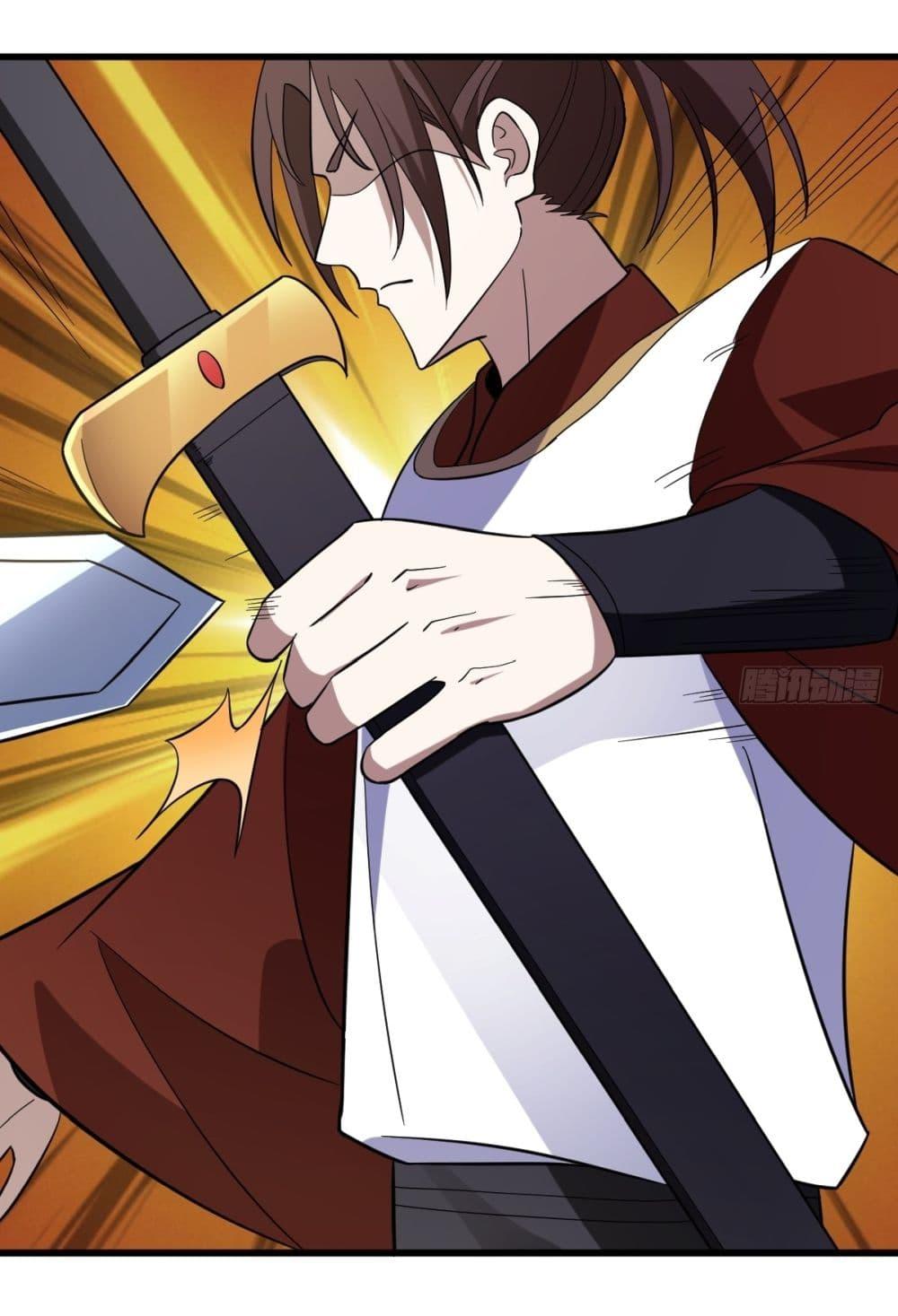 Manga-lc-com อ่านมังงะ อ่านการ์ตูน ออนไลน์ ฟรี Invincible After a Hundred Years of Seclusion ตอนที่ 1 2 3 4 5 6 7 8 9 10 11 12 13 14 ฟรี ไม่มีโฆษณา Manga-lc - อ่าน มังงะ อ่าน การ์ตูน ออนไลน์ อ่านมังงะ ฟรี