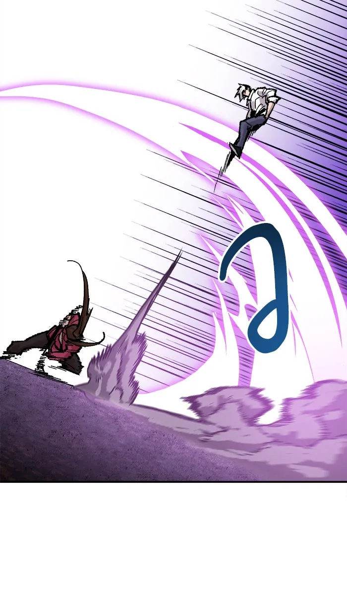 ยอดคนเลเวลทะลุ ตอนที่ 47 คนในพื้นที่ (3) รูปที่ 83