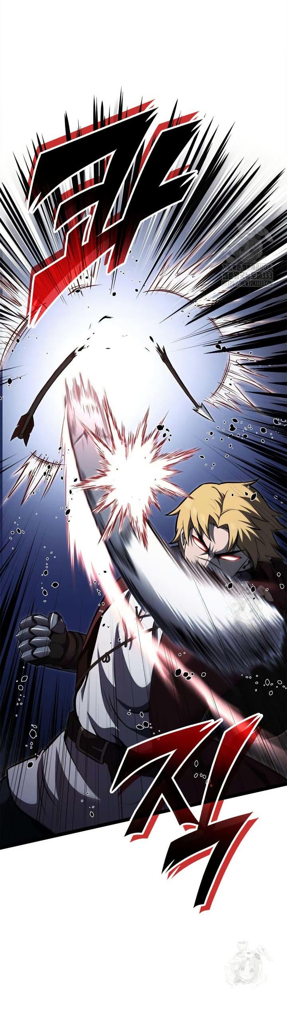 Manga-lc-com อ่านมังงะ อ่านการ์ตูน ออนไลน์ ฟรี Boxer Kali ตอนที่ 1 2 3 4 5 6 7 8 9 10 11 12 13 14 ฟรี ไม่มีโฆษณา Manga-lc - อ่าน มังงะ อ่าน การ์ตูน ออนไลน์ อ่านมังงะ ฟรี