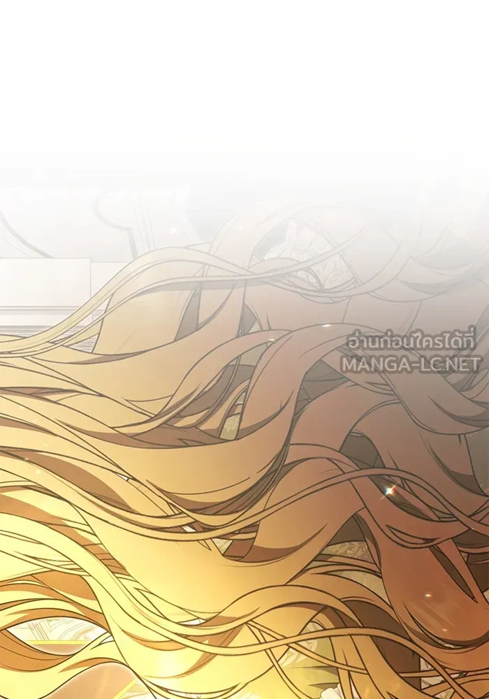 ละครชีวิตลิขิตรัก ตอนที่ 7 รูปที่ 15